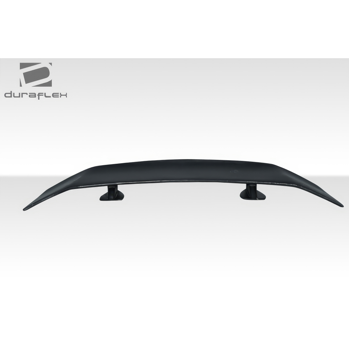 Modify your Universal   with our Exterior/Wings - Image shows part from a straight angle
