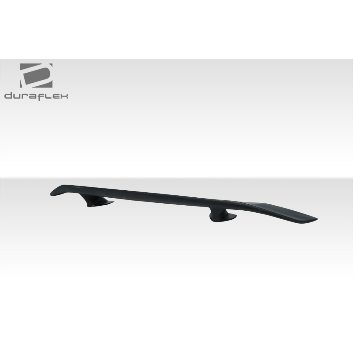 Modify your Universal   with our Exterior/Wings - Part is shown at a straight horizontal angle
