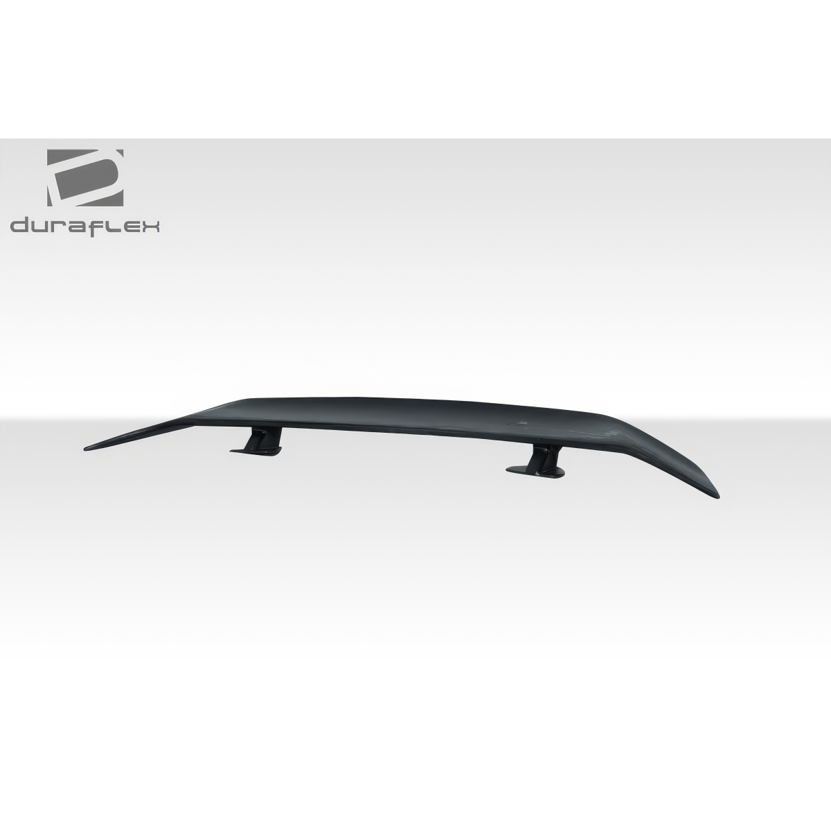 Modify your Universal   with our Exterior/Wings - Part shown from a slightly angled side view