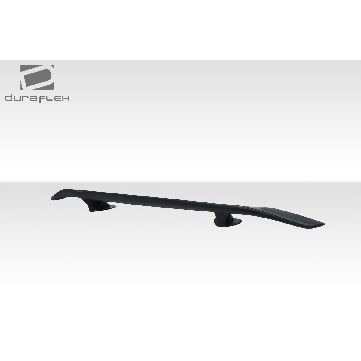 Modify your Universal   with our Exterior/Wings - Part shown in profile view angle from side