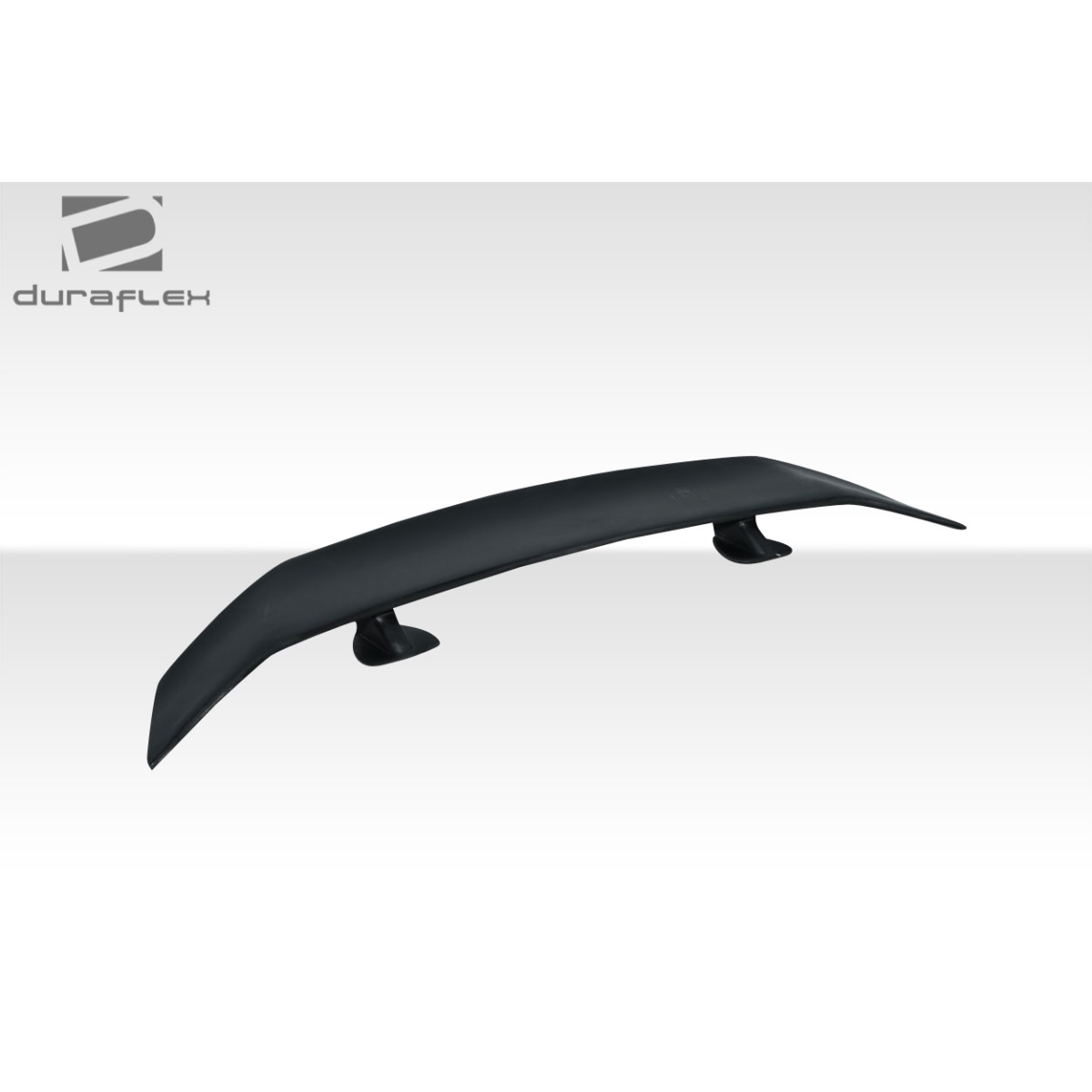 Modify your Universal   with our Exterior/Wings - Part viewed from a low side angle