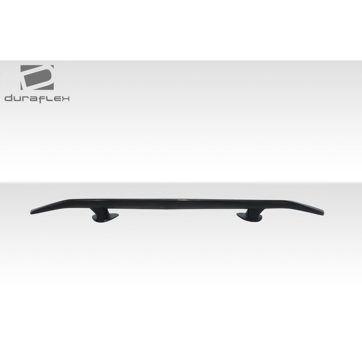 Modify your Universal   with our Exterior/Wings - The angle is horizontal with slight curve
