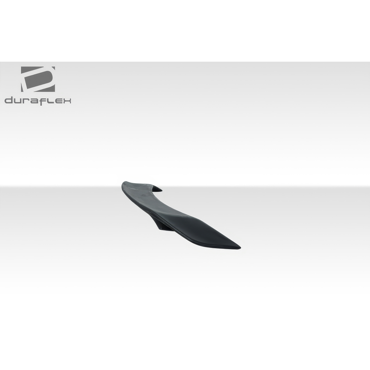 Modify your Universal   with our Exterior/Wings - The part is shown from a side angle