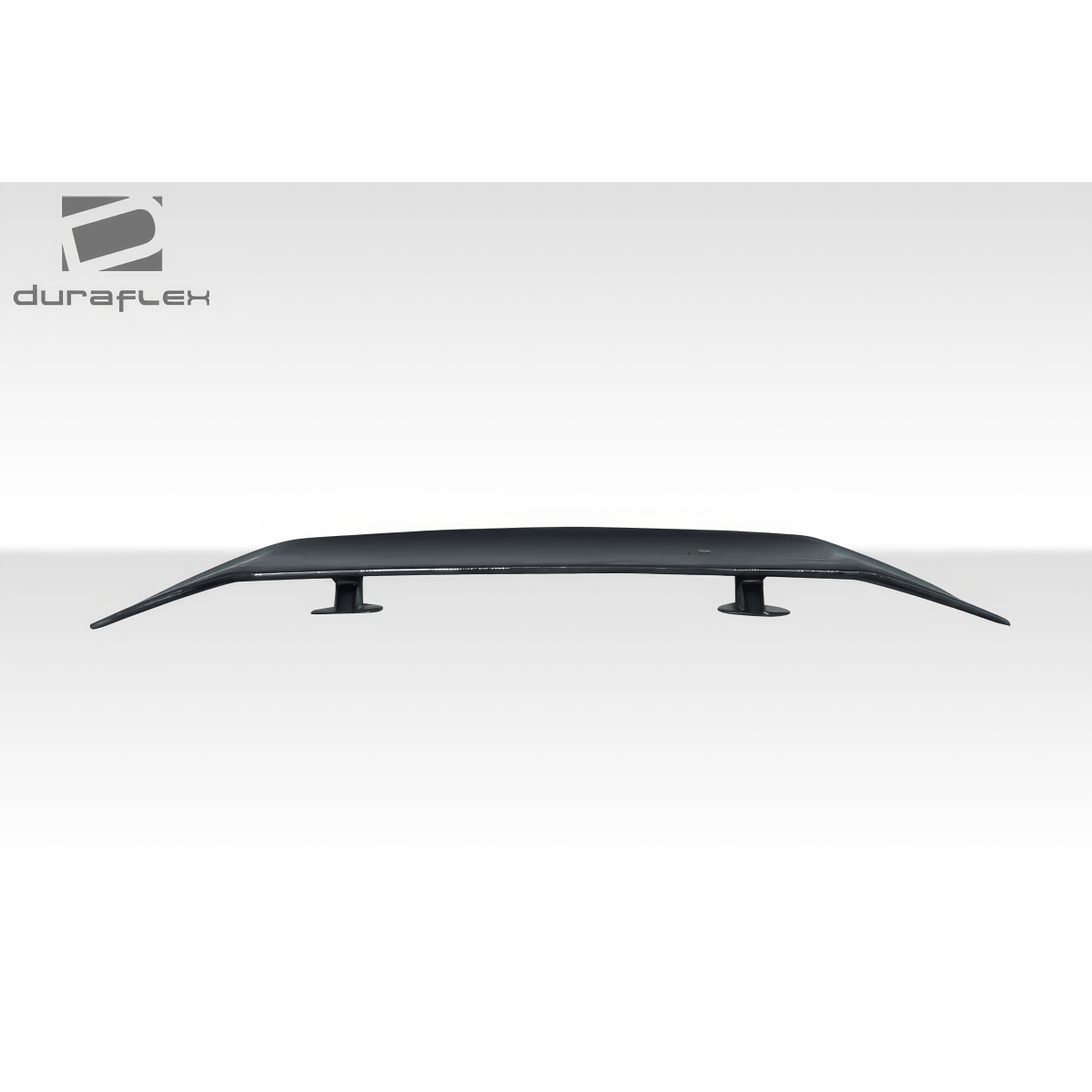 Modify your Universal   with our Exterior/Wings - The part is viewed from the side angle