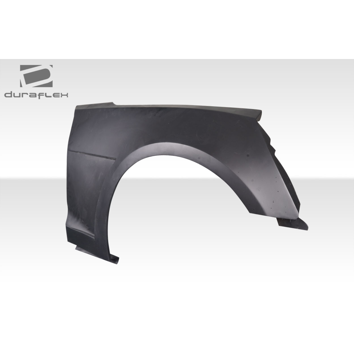 Modify your Chevrolet Camaro 2016 with our Exterior/Fenders - Front side view of fender at slight angle