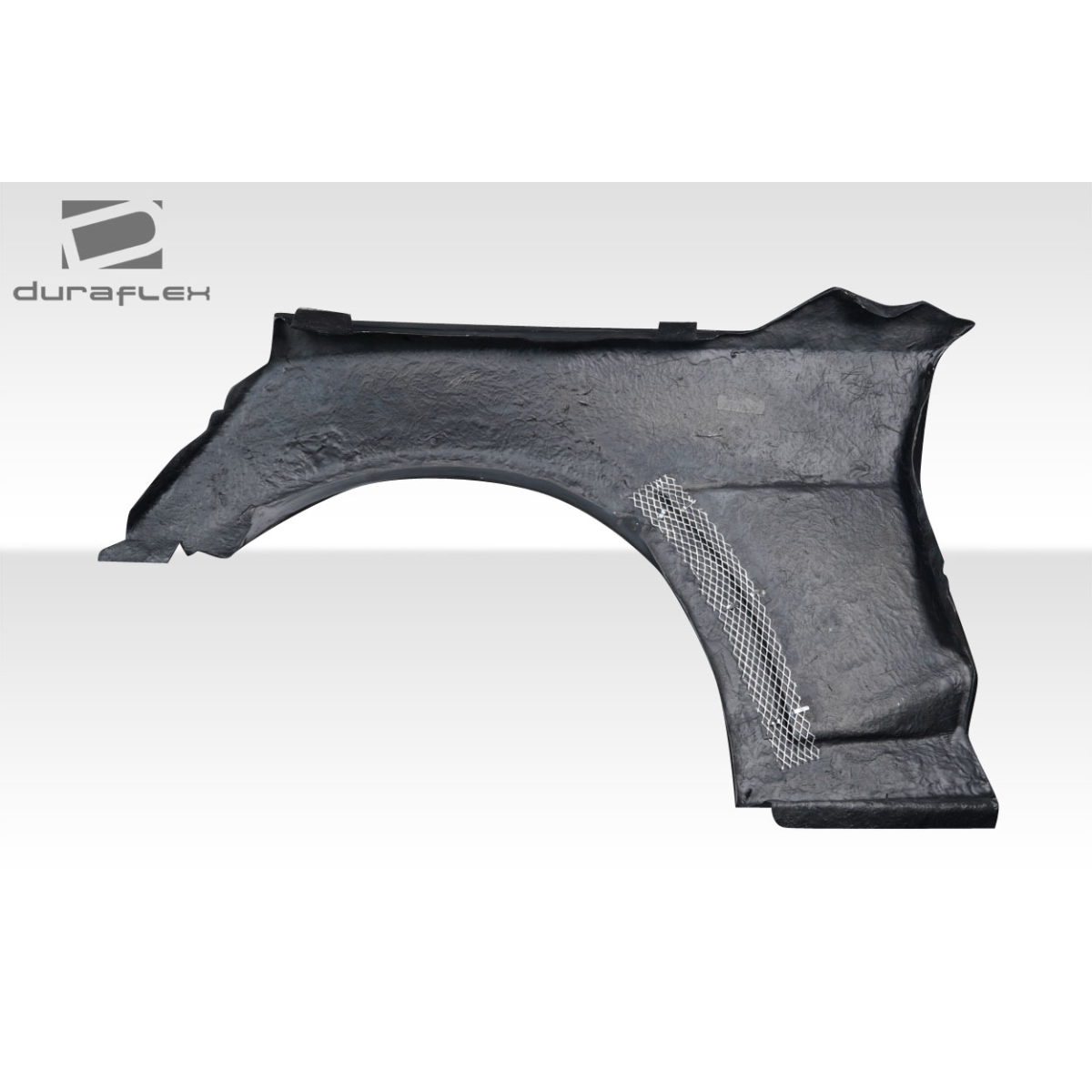 Modify your Chevrolet Camaro 2016 with our Exterior/Fenders - Part image shows angle from side view