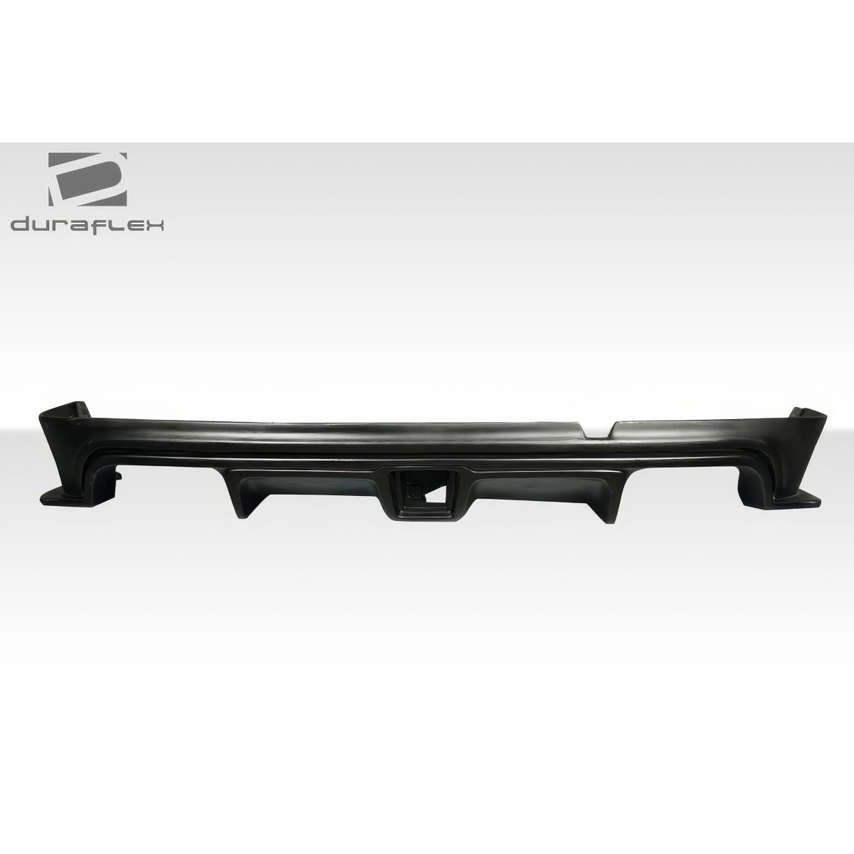 Modify your Infiniti Q50 2014 with our Exterior/Diffusers - The part is viewed from a side angle