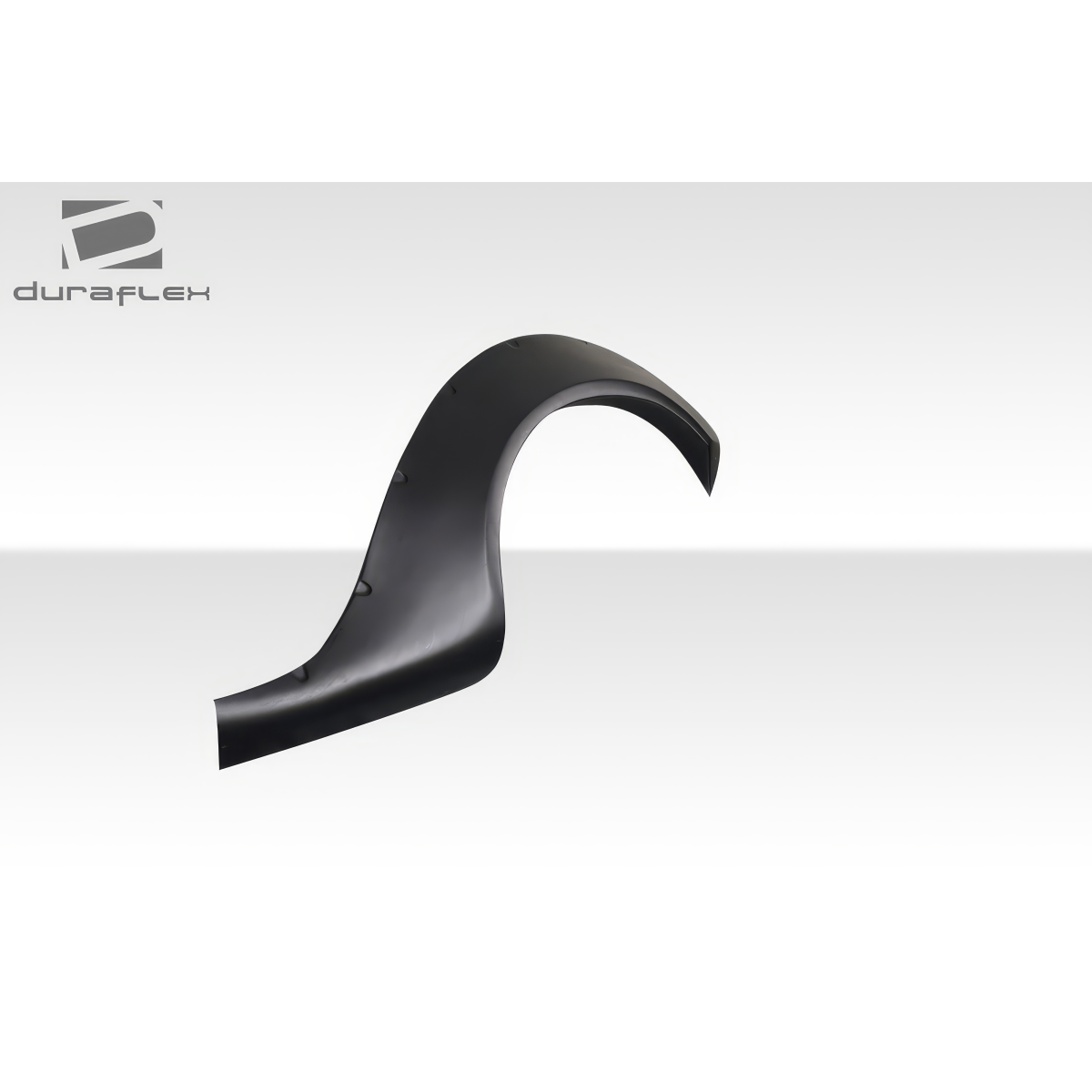 Modify your Mazda Miata 1999 with our Exterior/Fenders - Part shown at a side angle for fender view