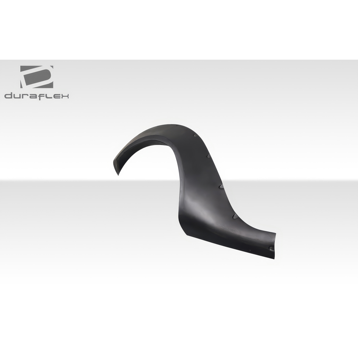 Modify your Mazda Miata 1999 with our Exterior/Fenders - The part is viewed from a side angle