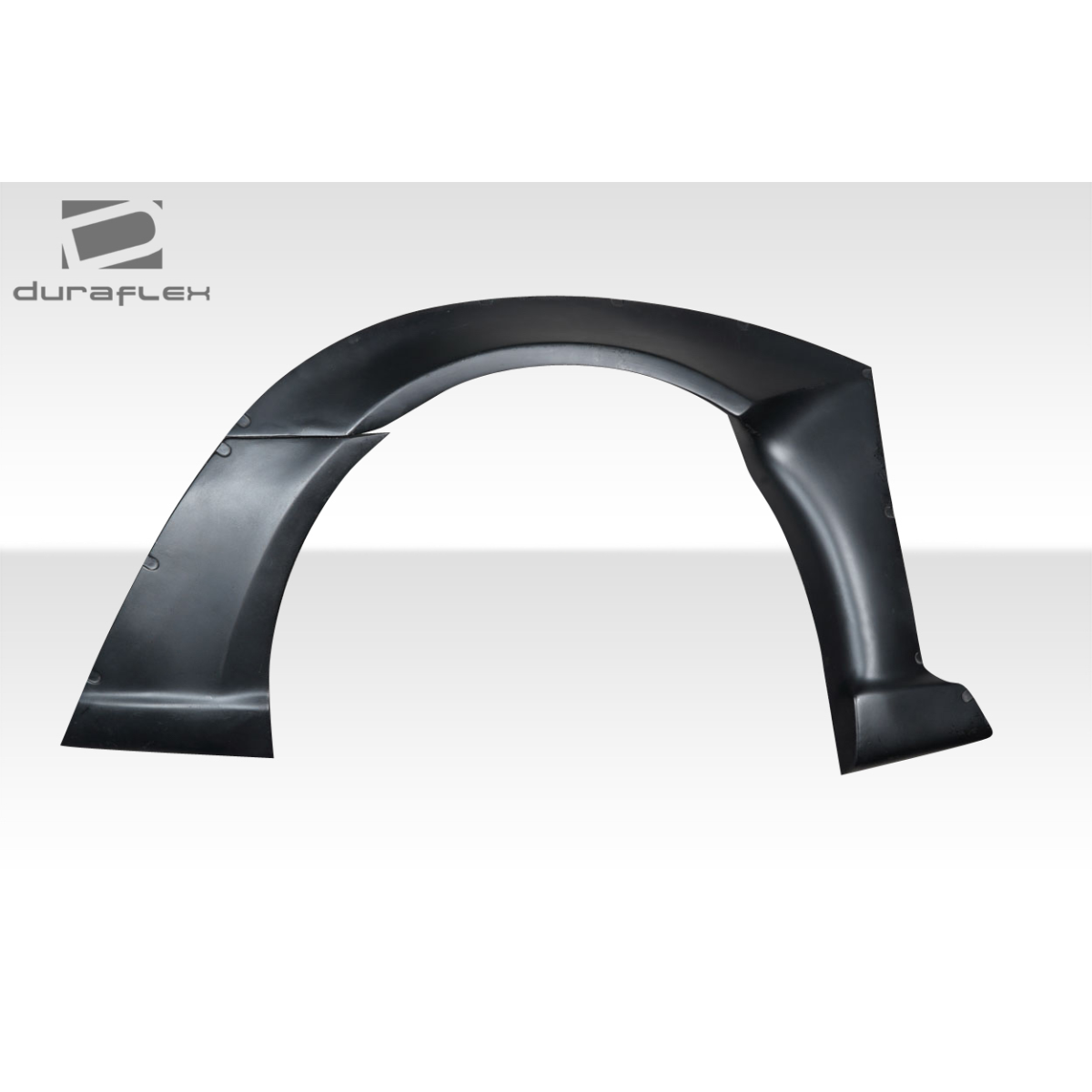 Modify your Subaru Legacy 2005 with our Exterior/Fenders - The part is shown from a side angle