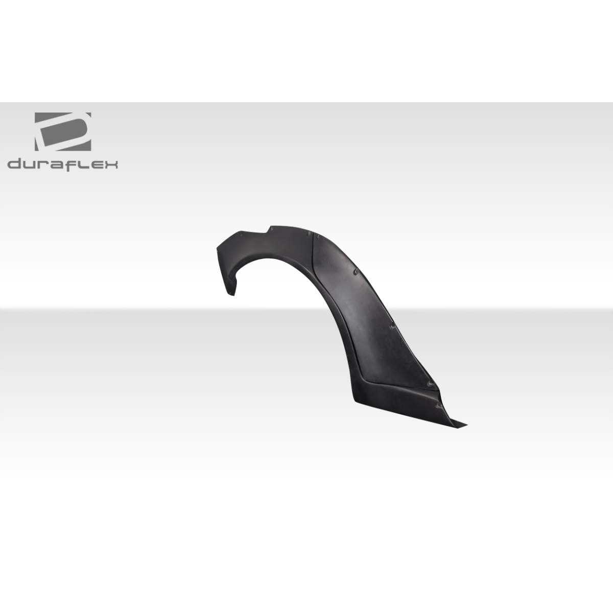 Modify your Subaru Legacy 2005 with our Exterior/Fenders - Part shown at slight right angle view