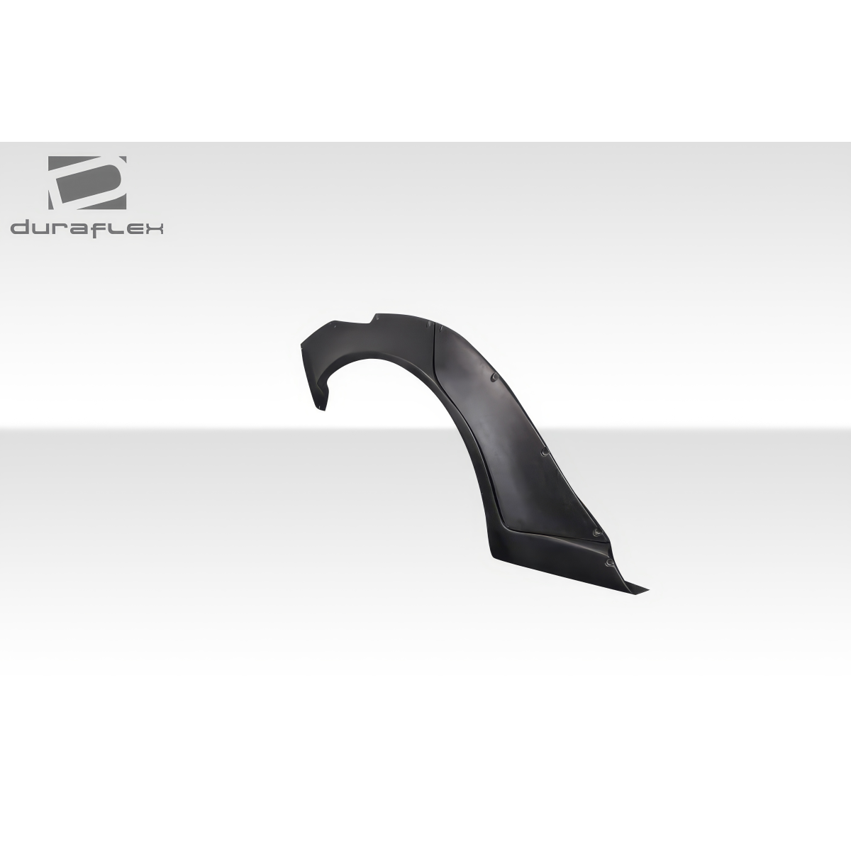 Modify your Subaru Legacy 2005 with our Exterior/Fenders - The part is shown at a slight angle