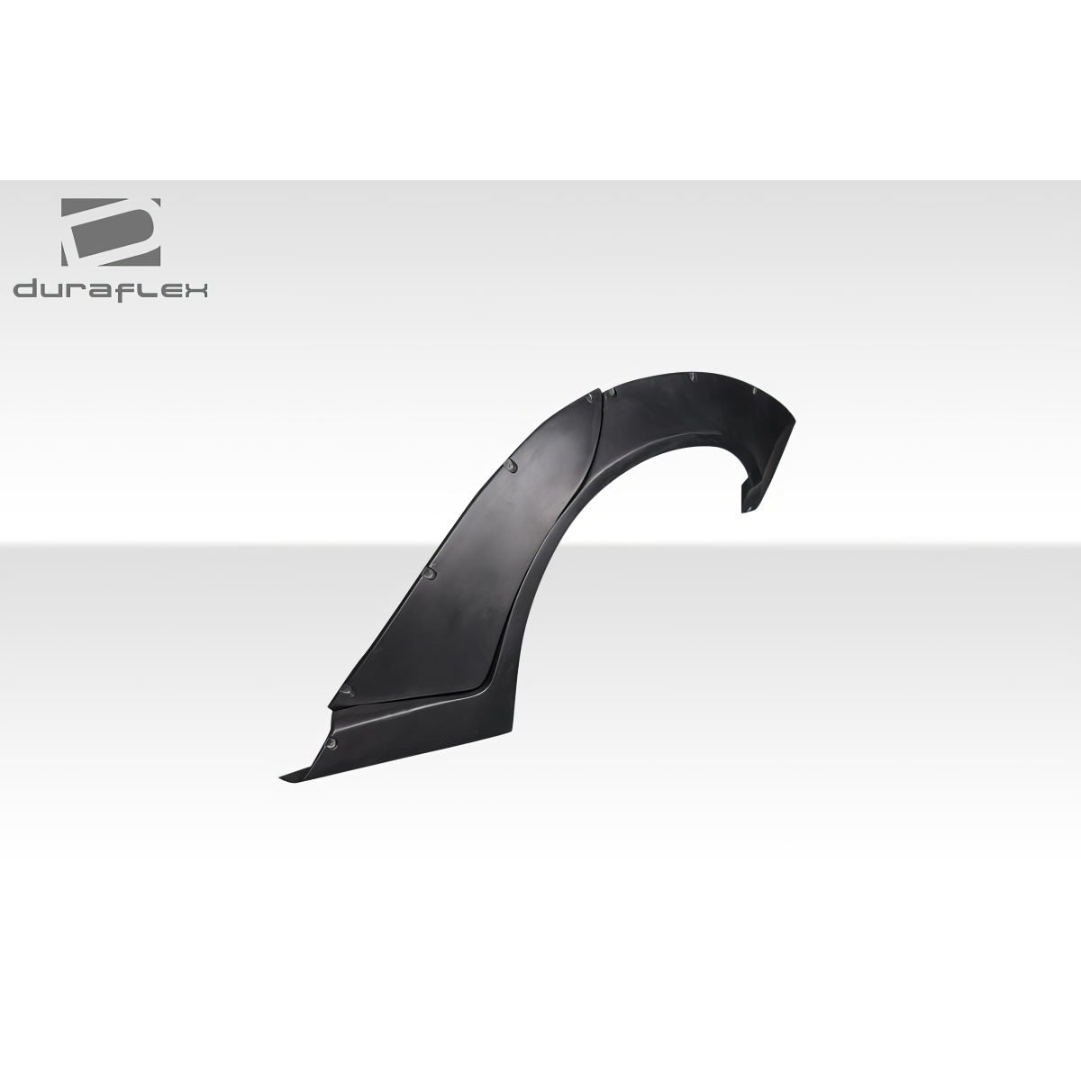 Modify your Subaru Legacy 2005 with our Exterior/Fenders - The part is shown from a side angle