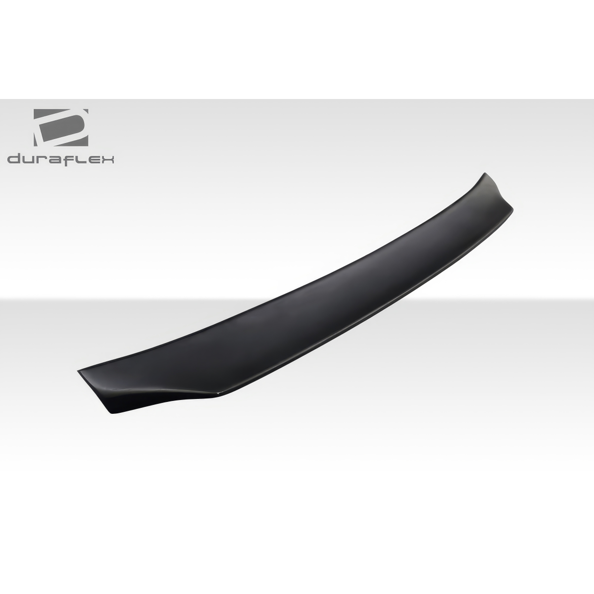 Modify your Subaru Legacy 2005 with our Exterior/Wings - Part viewed from a side angle