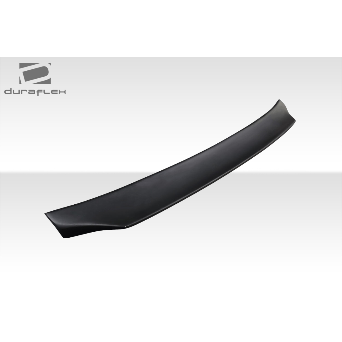 Modify your Subaru Legacy 2005 with our Exterior/Wings - Part viewed from a slight side angle