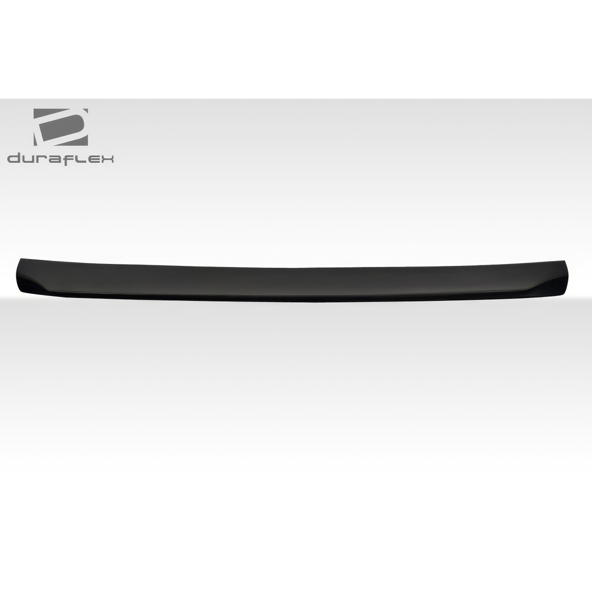 Modify your Subaru Legacy 2005 with our Exterior/Wings - The part is shown from a horizontal angle