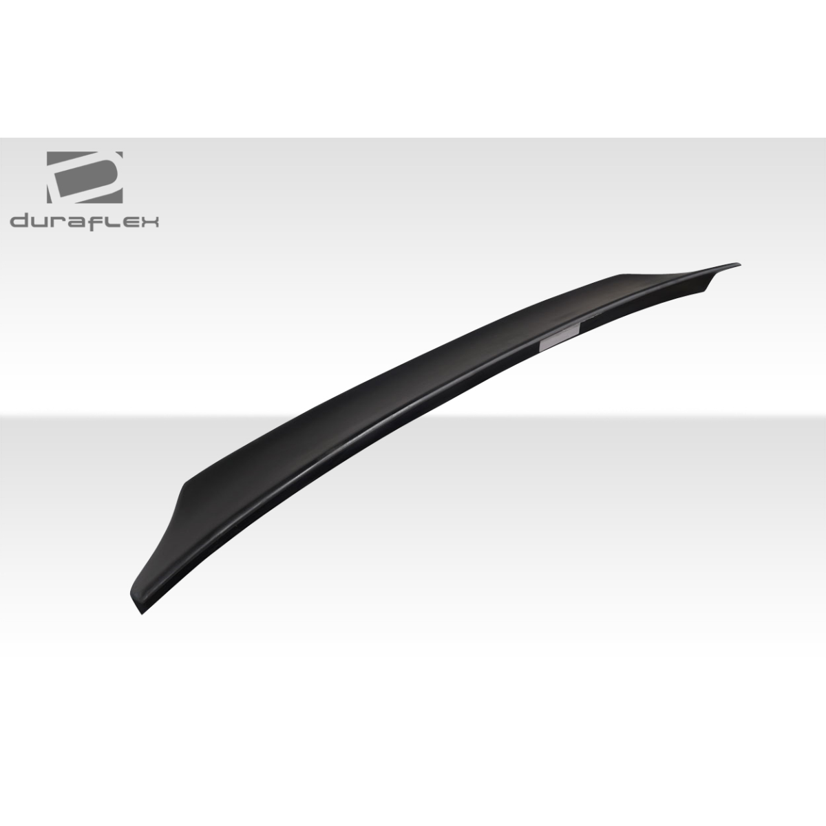 Modify your Subaru Legacy 2005 with our Exterior/Wings - The part is shown from a side angle