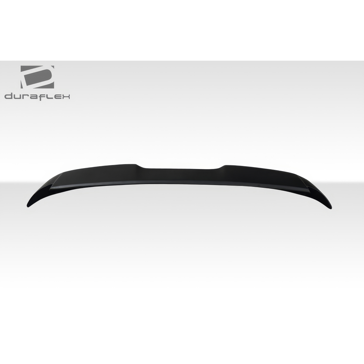 Modify your KIA Soul 2014 with our Exterior/Wings - Part shown at a side angle perspective
