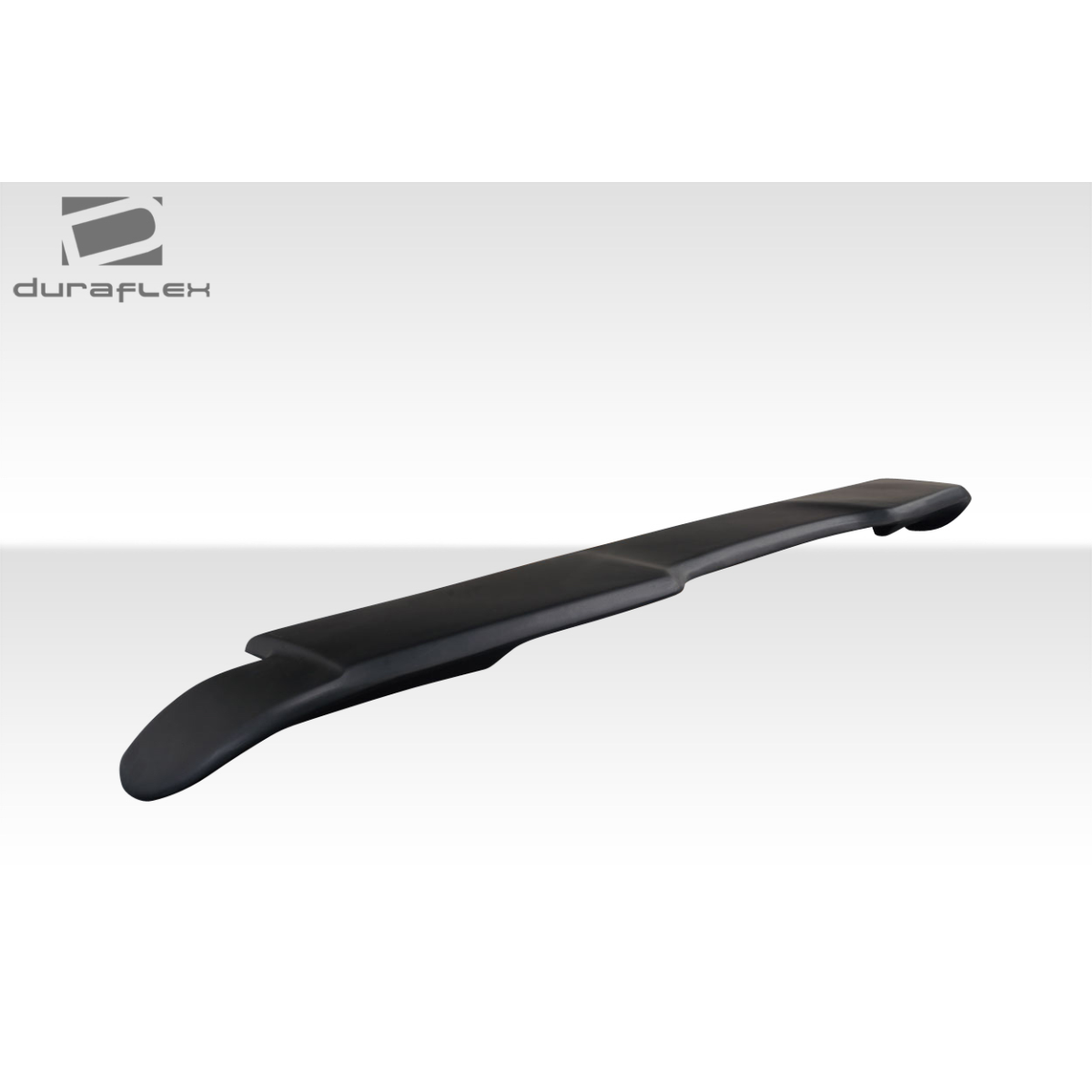 Modify your KIA Soul 2014 with our Exterior/Wings - Part shown at side angle
