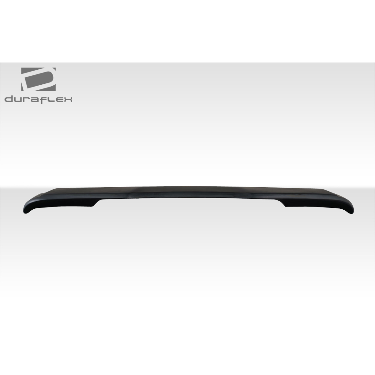 Modify your KIA Soul 2014 with our Exterior/Wings - Part viewed from the side profile angle