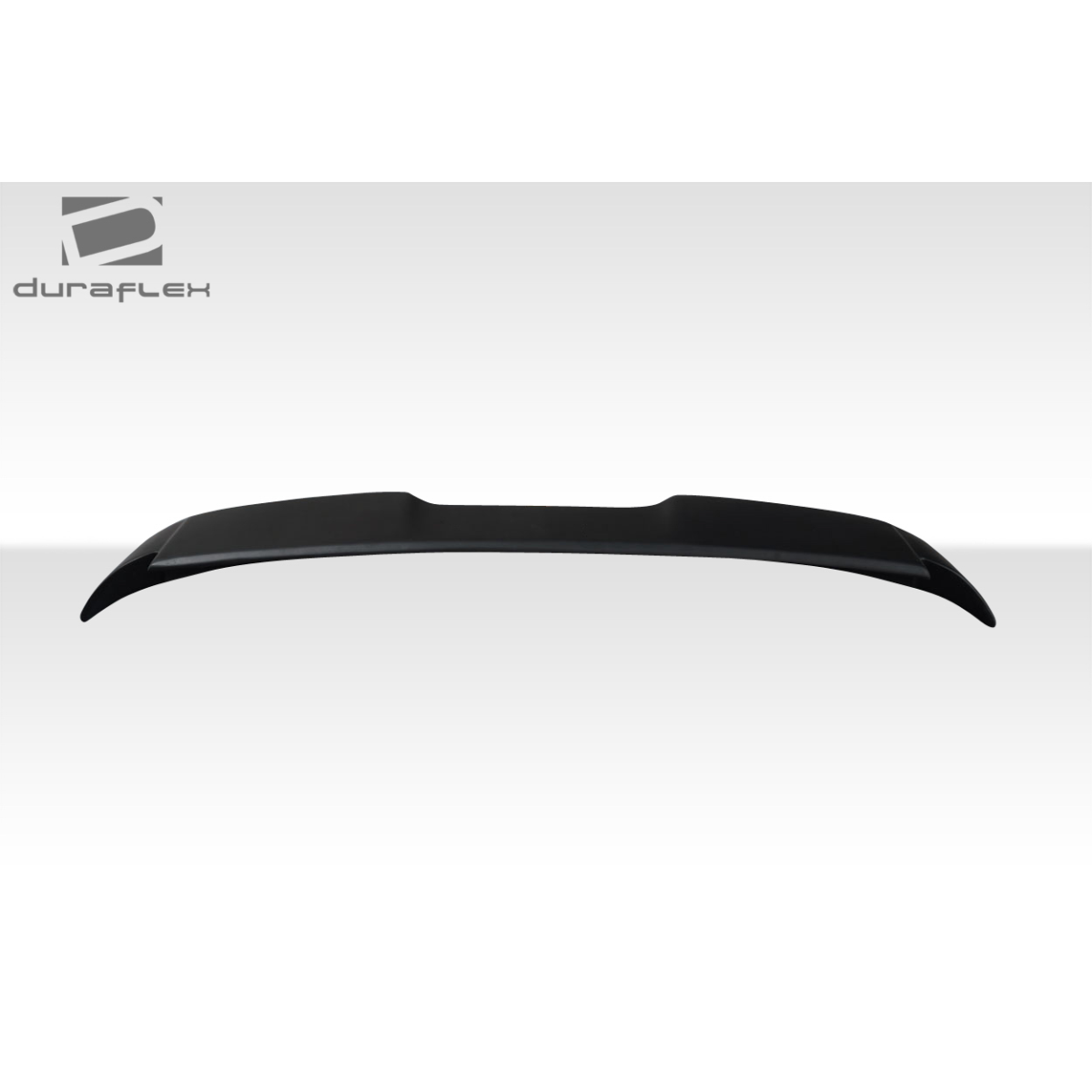 Modify your KIA Soul 2014 with our Exterior/Wings - The part appears from a side angle