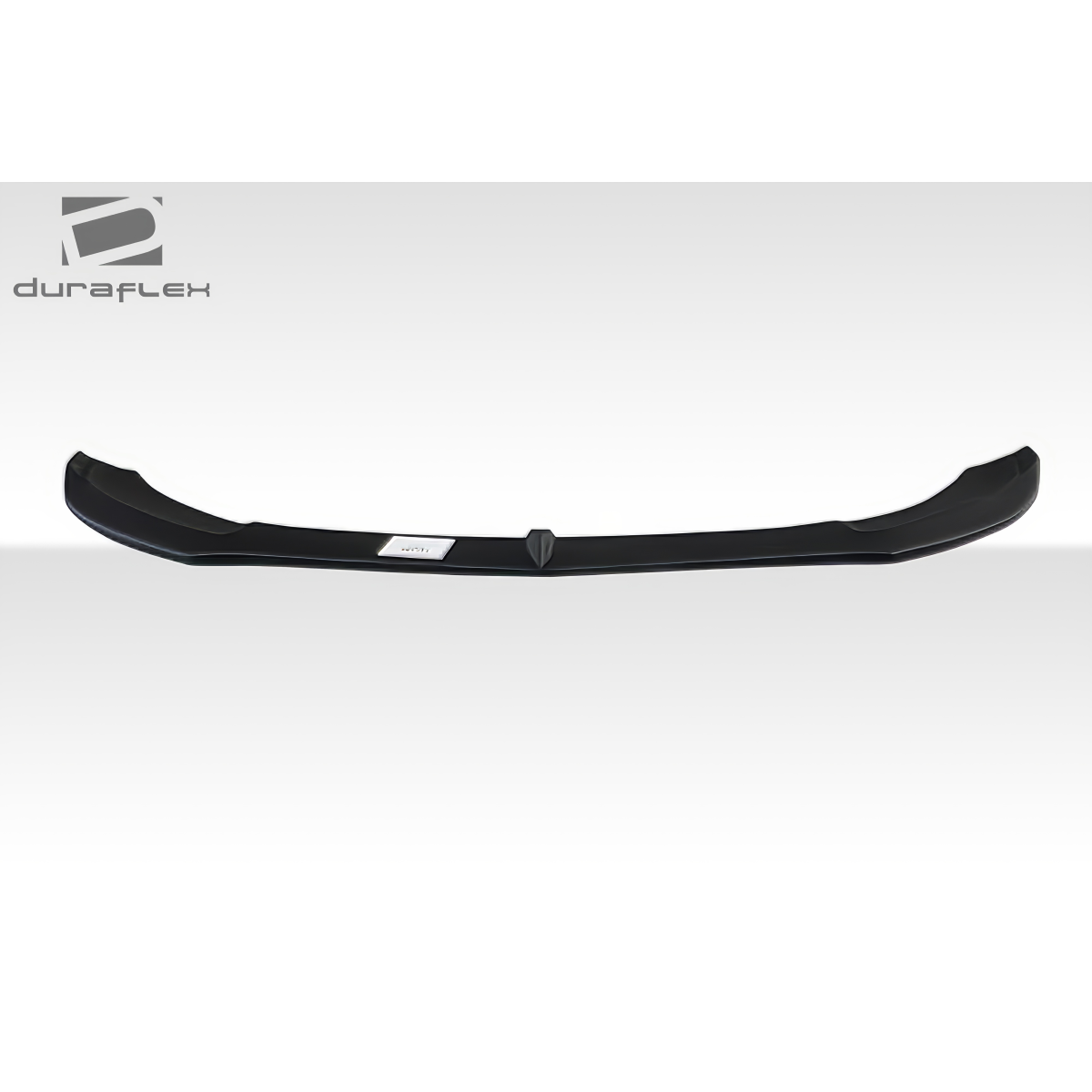 Modify your Mercedes-Benz C300 2015 with our Exterior/Front Bumpers or Lips - Part displayed at a frontal view angle