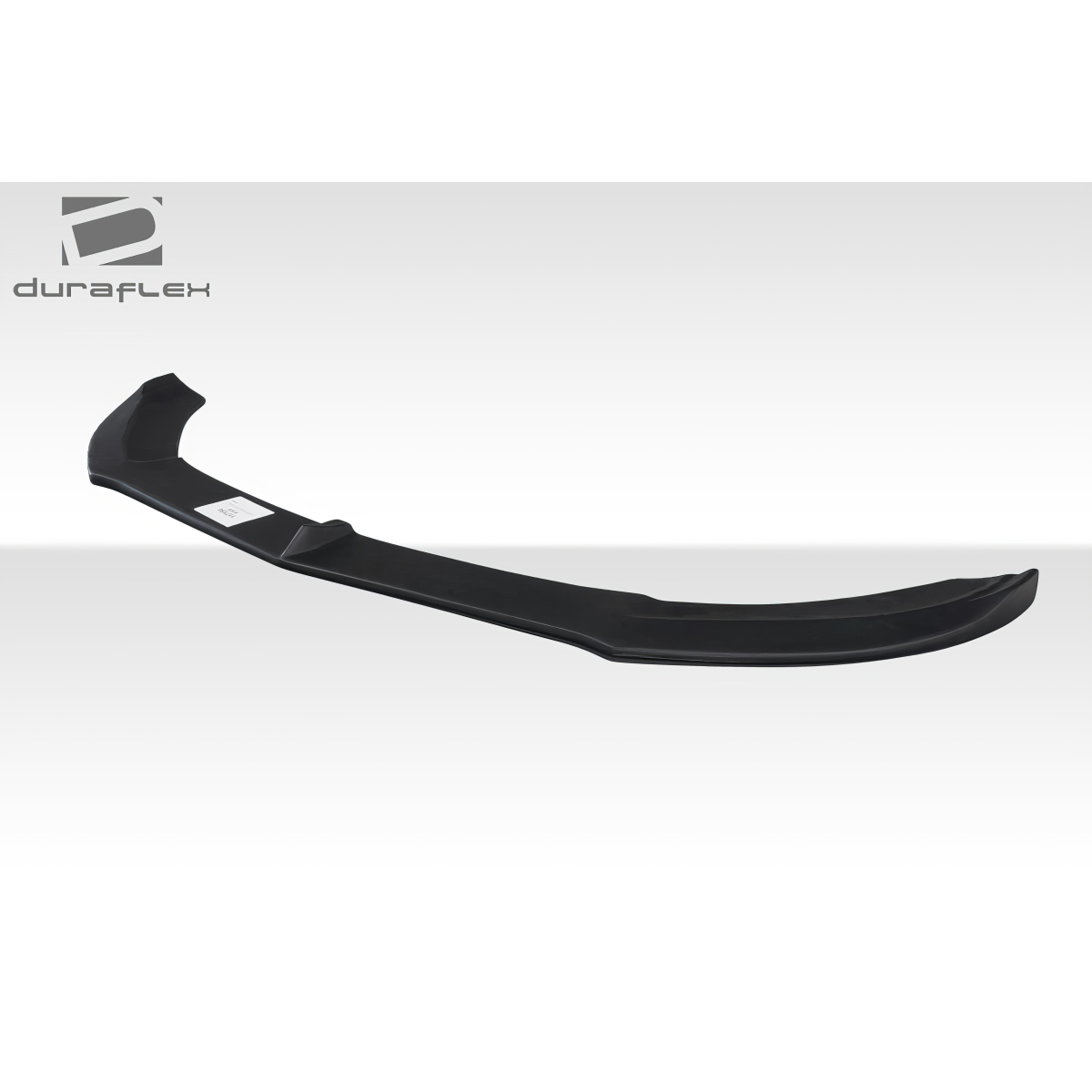 Modify your Mercedes-Benz C300 2015 with our Exterior/Front Bumpers or Lips - Part shown at a side view angle