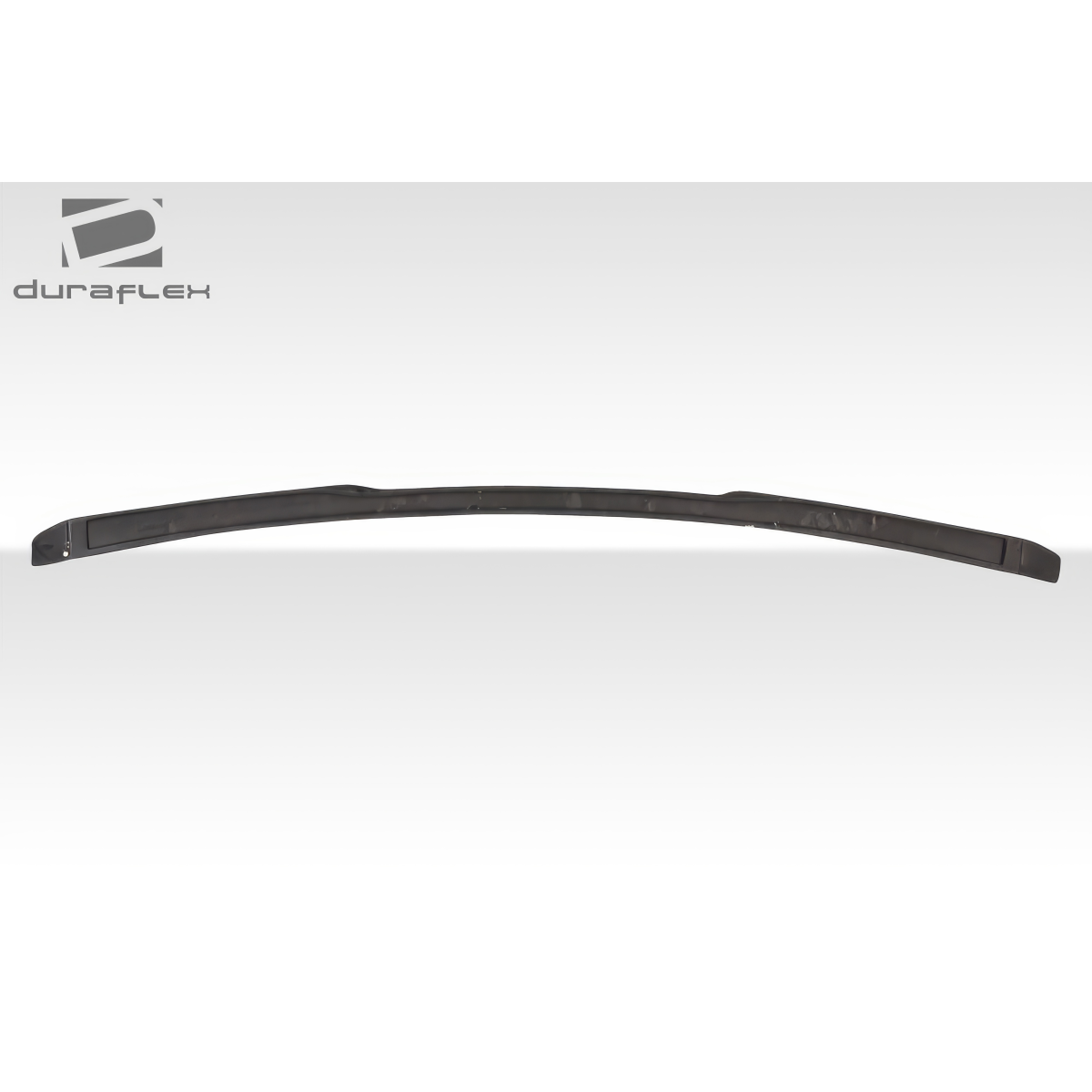 Modify your Jeep Cherokee 2014 with our Exterior/Wings - Part shown at a flat horizontal angle