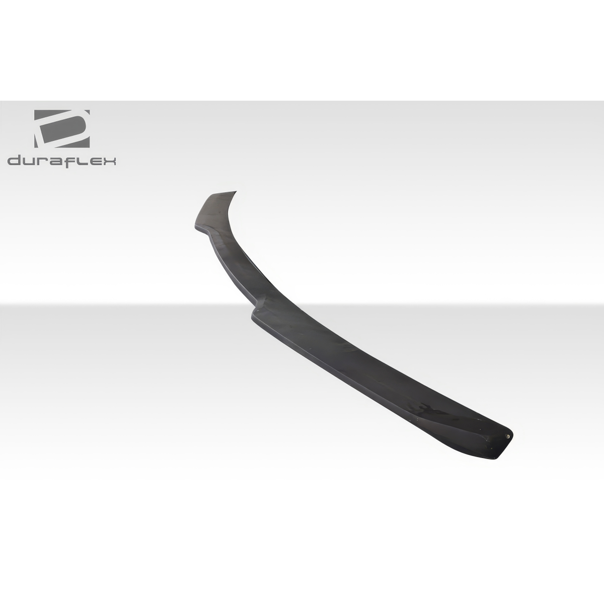 Modify your Jeep Cherokee 2014 with our Exterior/Wings - Part shown at a slight upward angle