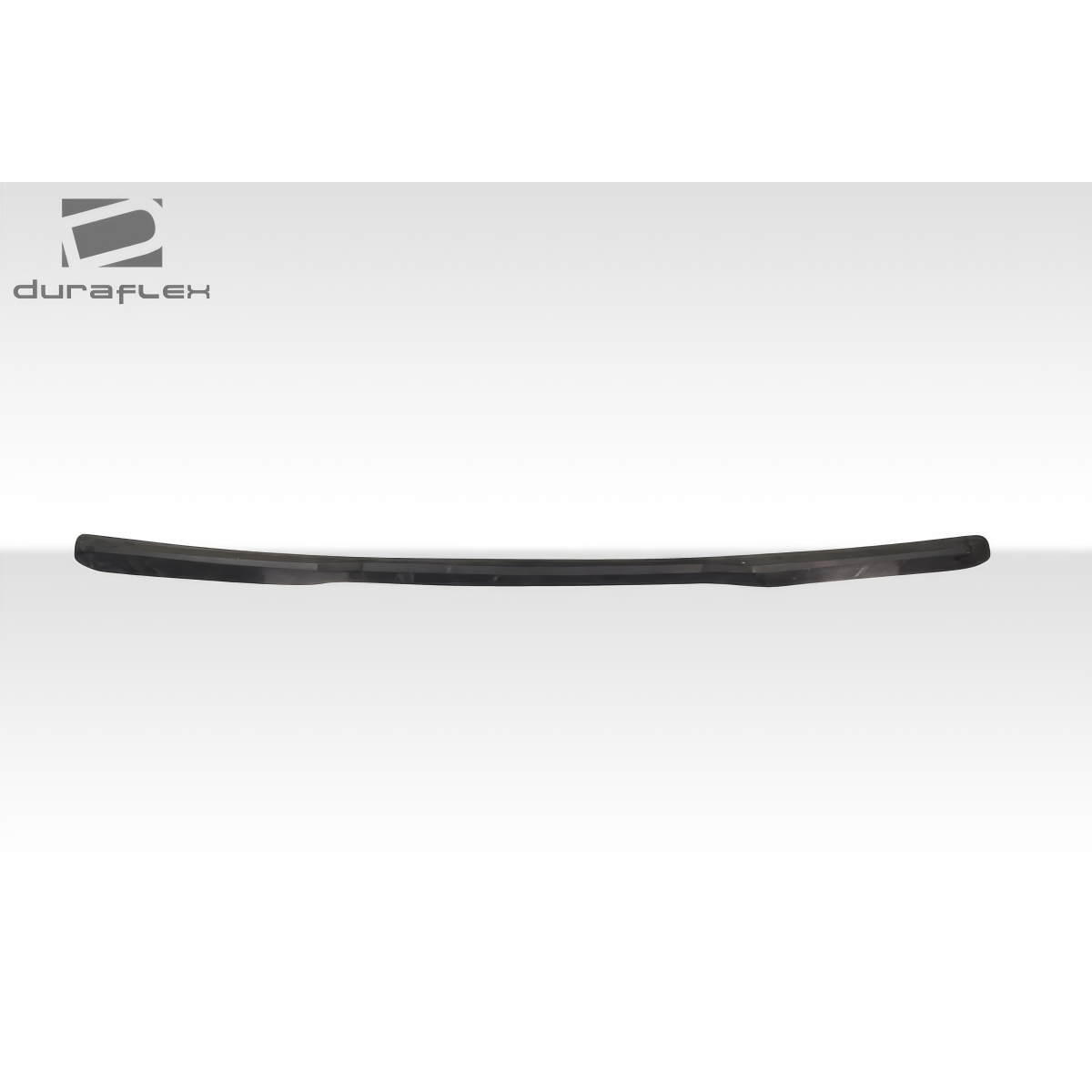 Modify your Jeep Cherokee 2014 with our Exterior/Wings - The part is viewed from a side angle