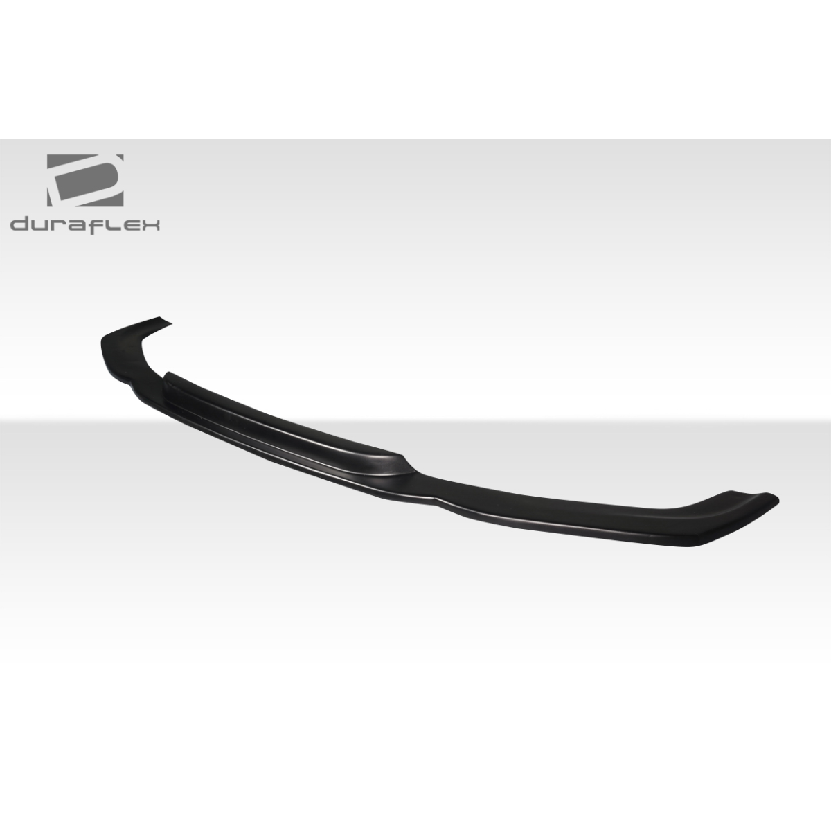 Modify your BMW X3 2015 with our Exterior/Front Bumpers or Lips - Front view slight angle of the front lip spoiler