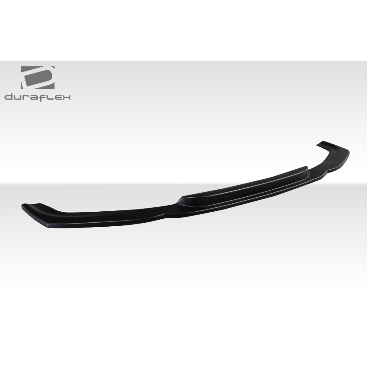 Modify your BMW X3 2015 with our Exterior/Front Bumpers or Lips - Image shows front lip spoiler in side view