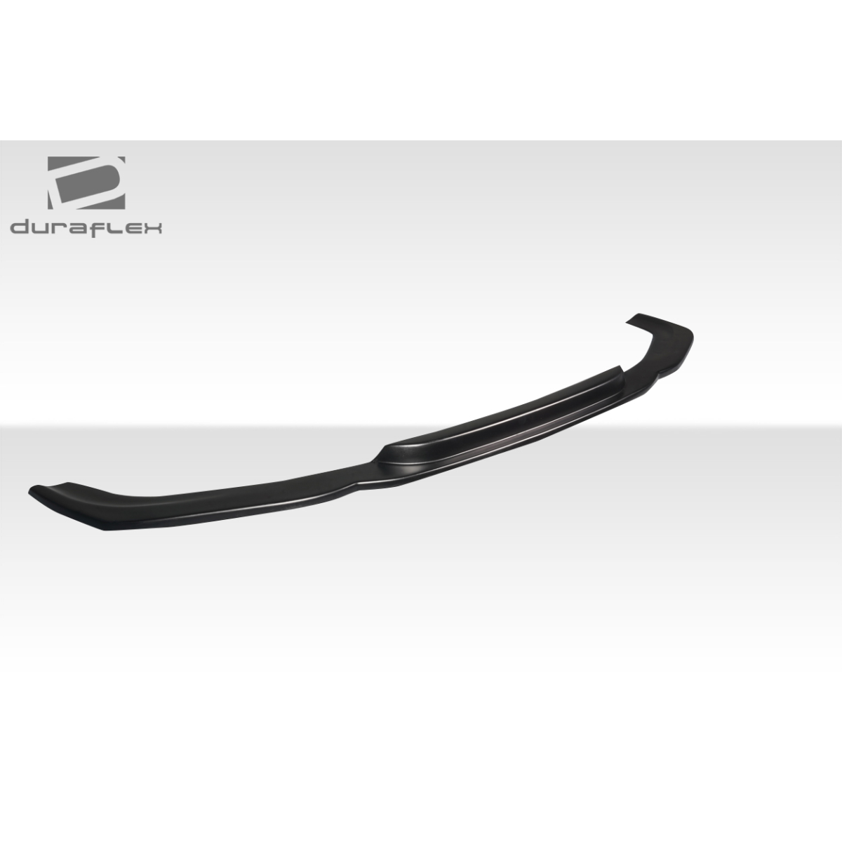 Modify your BMW X3 2015 with our Exterior/Front Bumpers or Lips - Image shows the part from a side angle