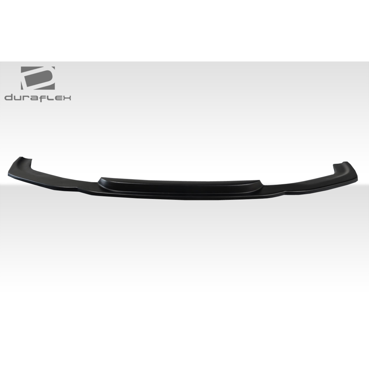 Modify your BMW X3 2015 with our Exterior/Front Bumpers or Lips - Part is shown from a flat side view