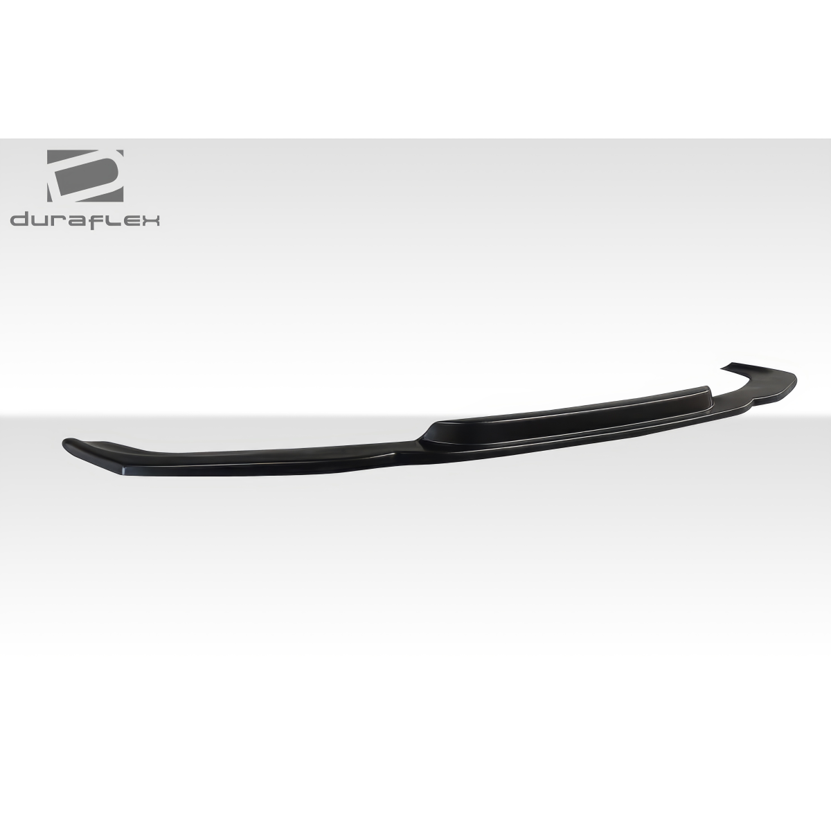 Modify your BMW X3 2015 with our Exterior/Front Bumpers or Lips - Part is viewed from a straight side angle