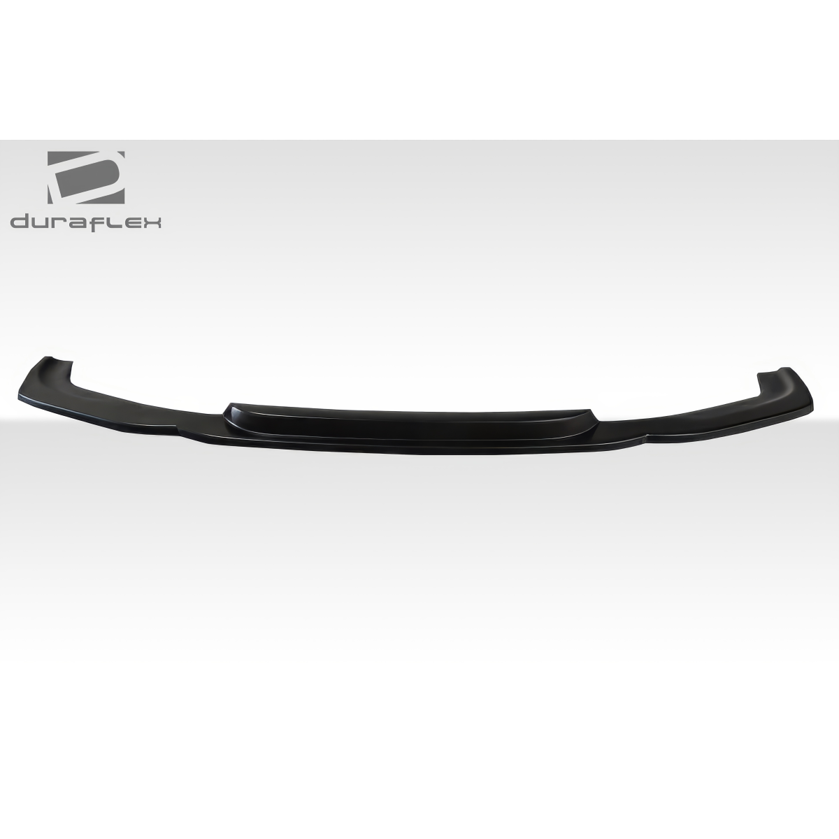 Modify your BMW X3 2015 with our Exterior/Front Bumpers or Lips - Part shown at a straight side view angle