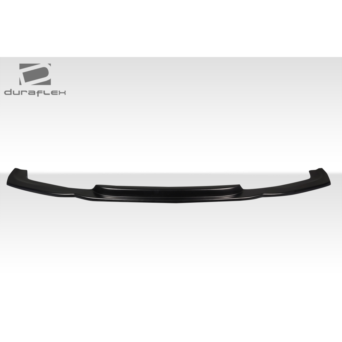 Modify your BMW X3 2015 with our Exterior/Front Bumpers or Lips - Part shown from a frontal top down angle