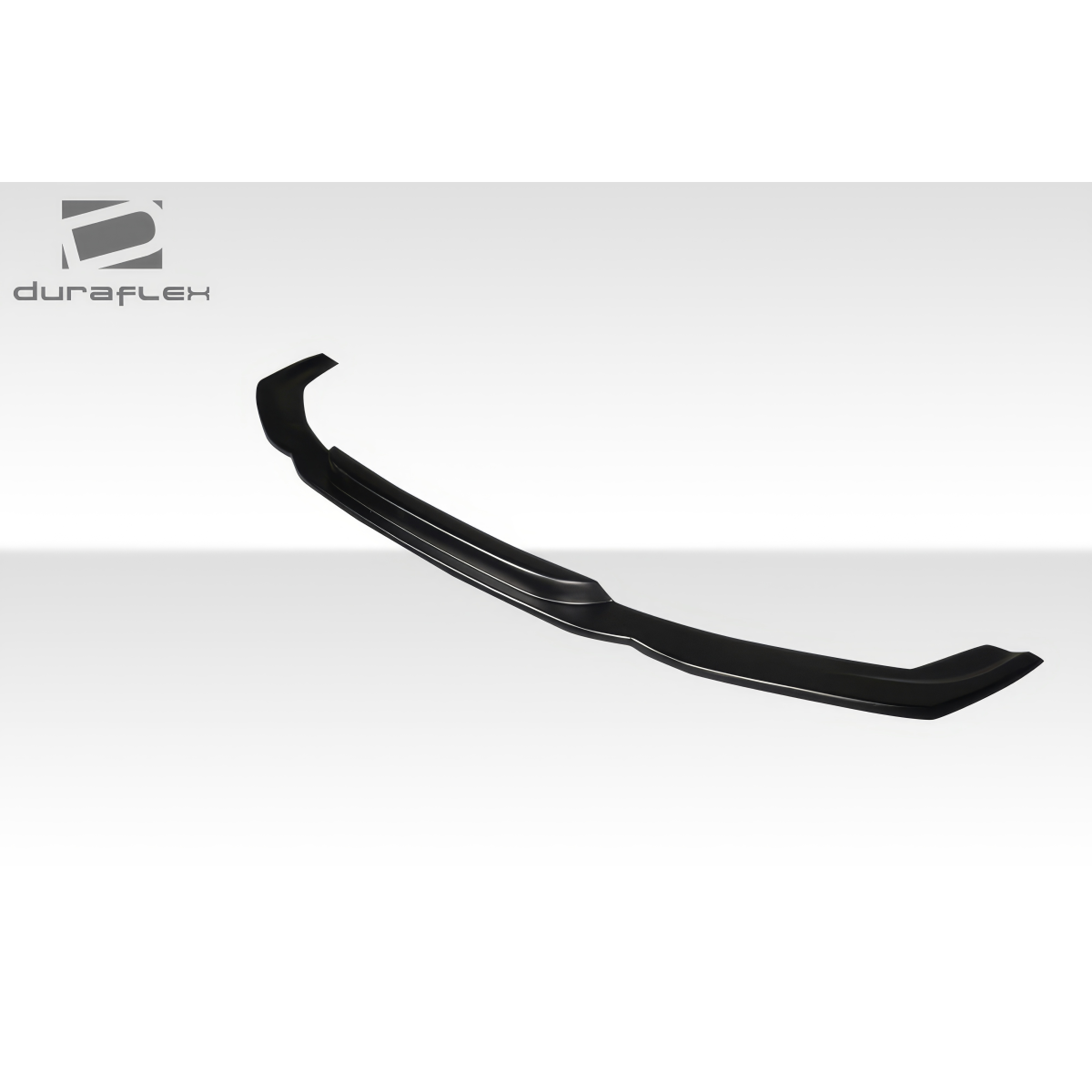 Modify your BMW X3 2015 with our Exterior/Front Bumpers or Lips - Part viewed from a side angle