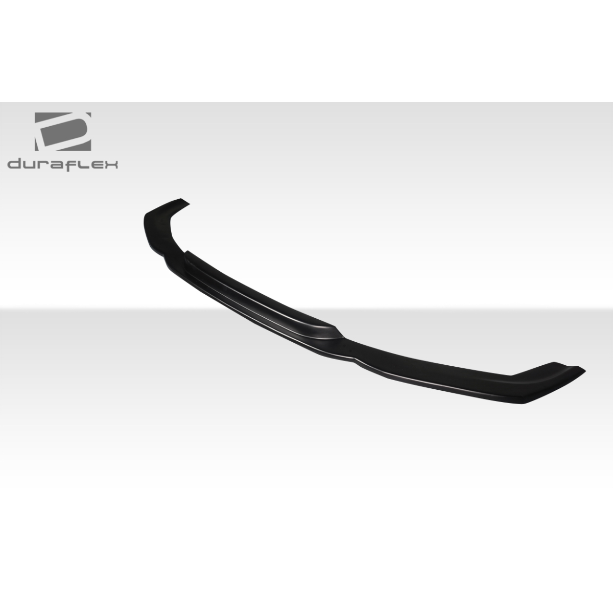 Modify your BMW X3 2015 with our Exterior/Front Bumpers or Lips - The part is shown from a side angle