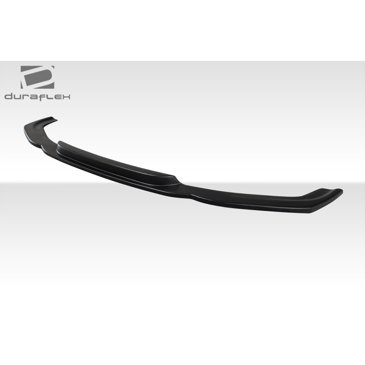 Modify your BMW X3 2015 with our Exterior/Front Bumpers or Lips - The part is viewed from the side angle