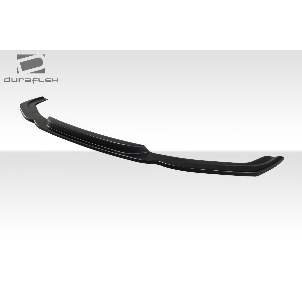 Modify your BMW X3 2015 with our Exterior/Front Bumpers or Lips - View angle is side profile showing front lip design