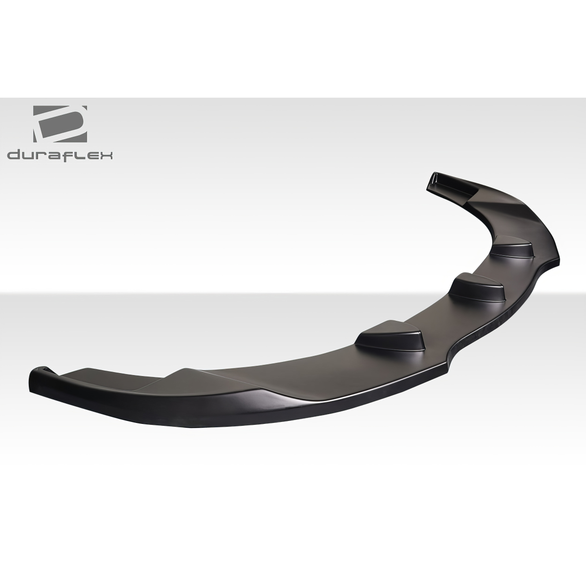 Modify your Porsche 911 2005 with our Exterior/Front Bumpers or Lips - The part is shown from a top down angle