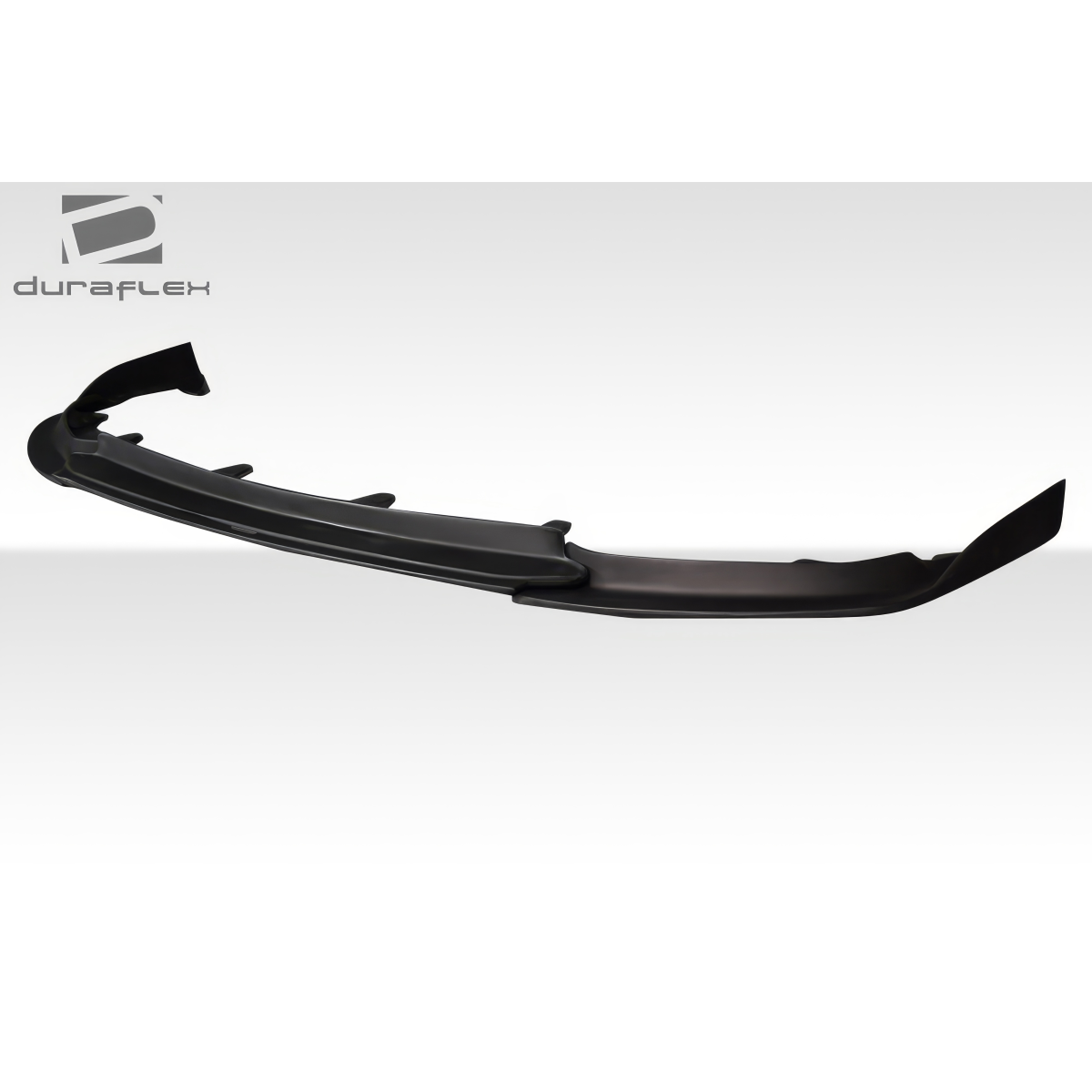 Modify your Toyota Camry 2018 with our Exterior/Front Bumpers or Lips - Part viewed at a side angle