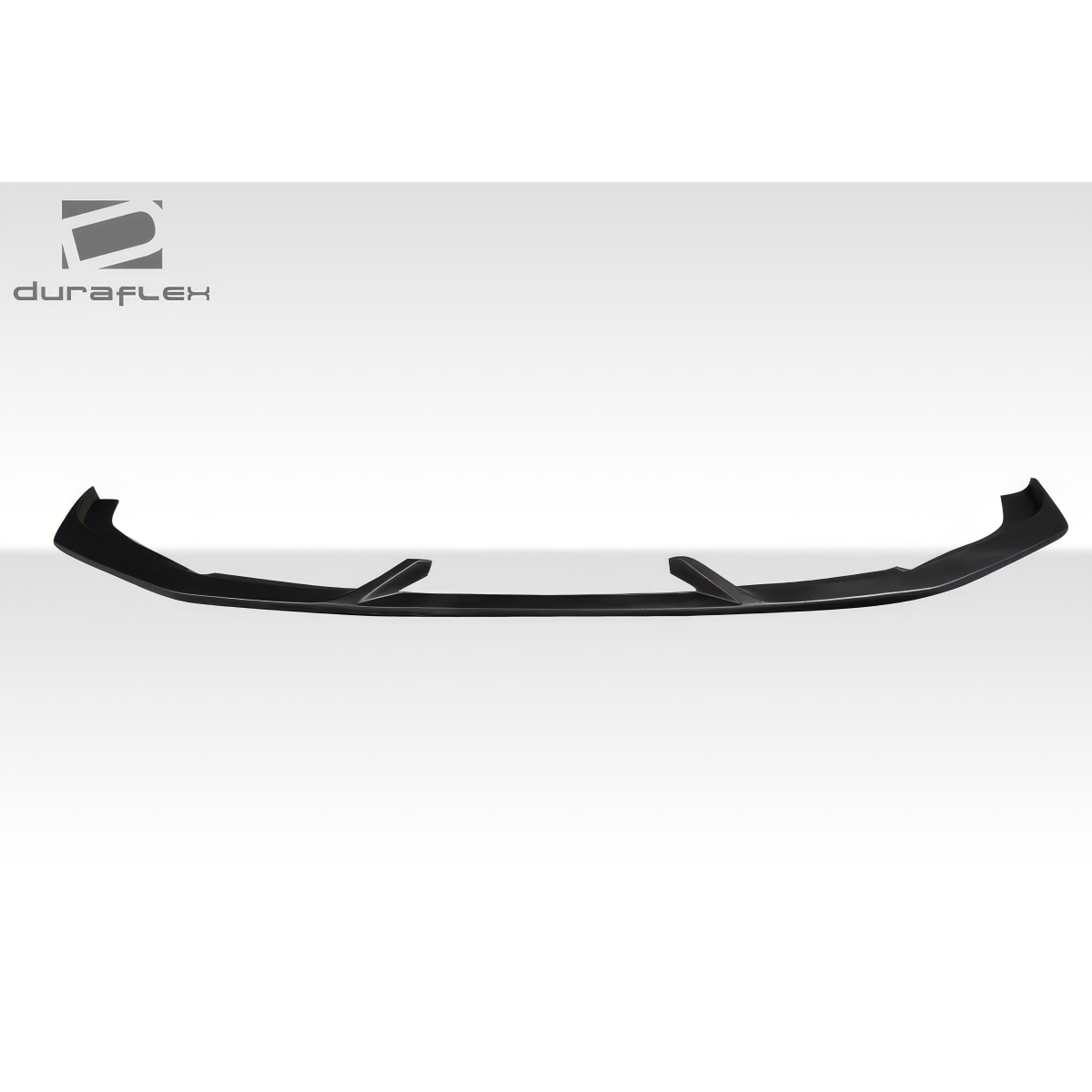 Modify your Audi RS3 2018 with our Exterior/Front Bumpers or Lips - Part displayed at a straight frontal view