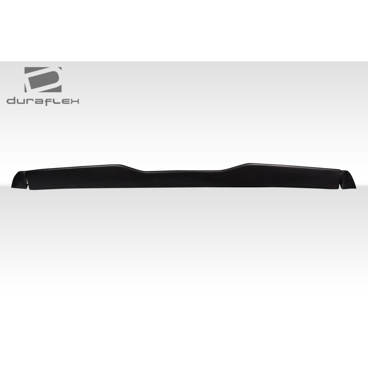 Modify your Dodge Ram 2009 with our Exterior/Wings - Part shown at a straight horizontal angle