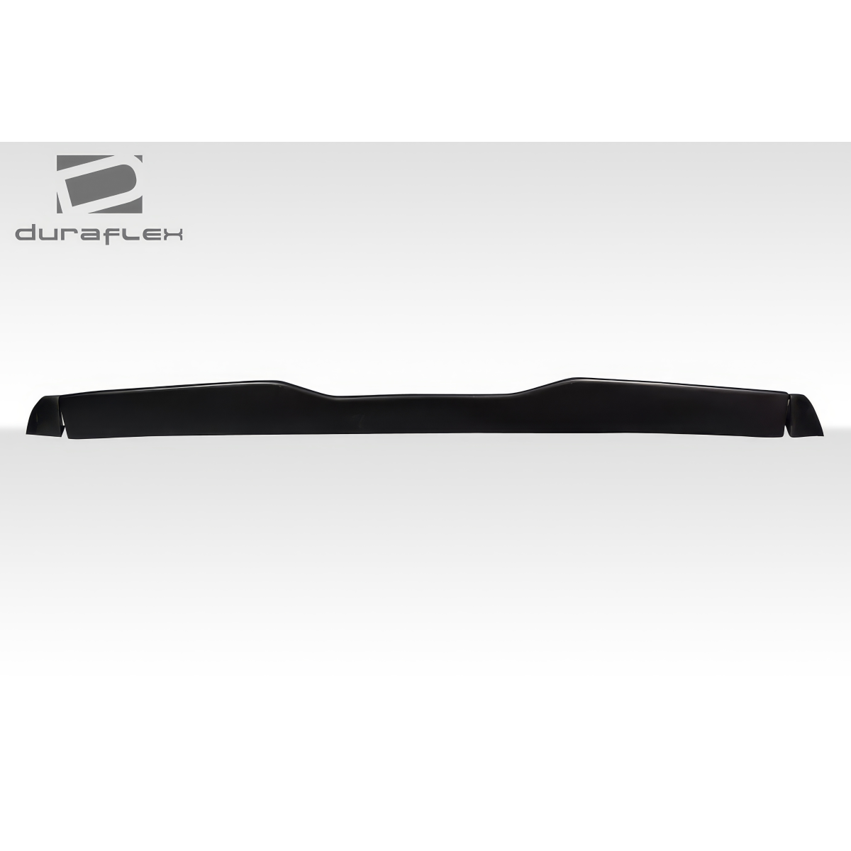 Modify your Dodge Ram 2009 with our Exterior/Wings - Part viewed from a horizontal angle