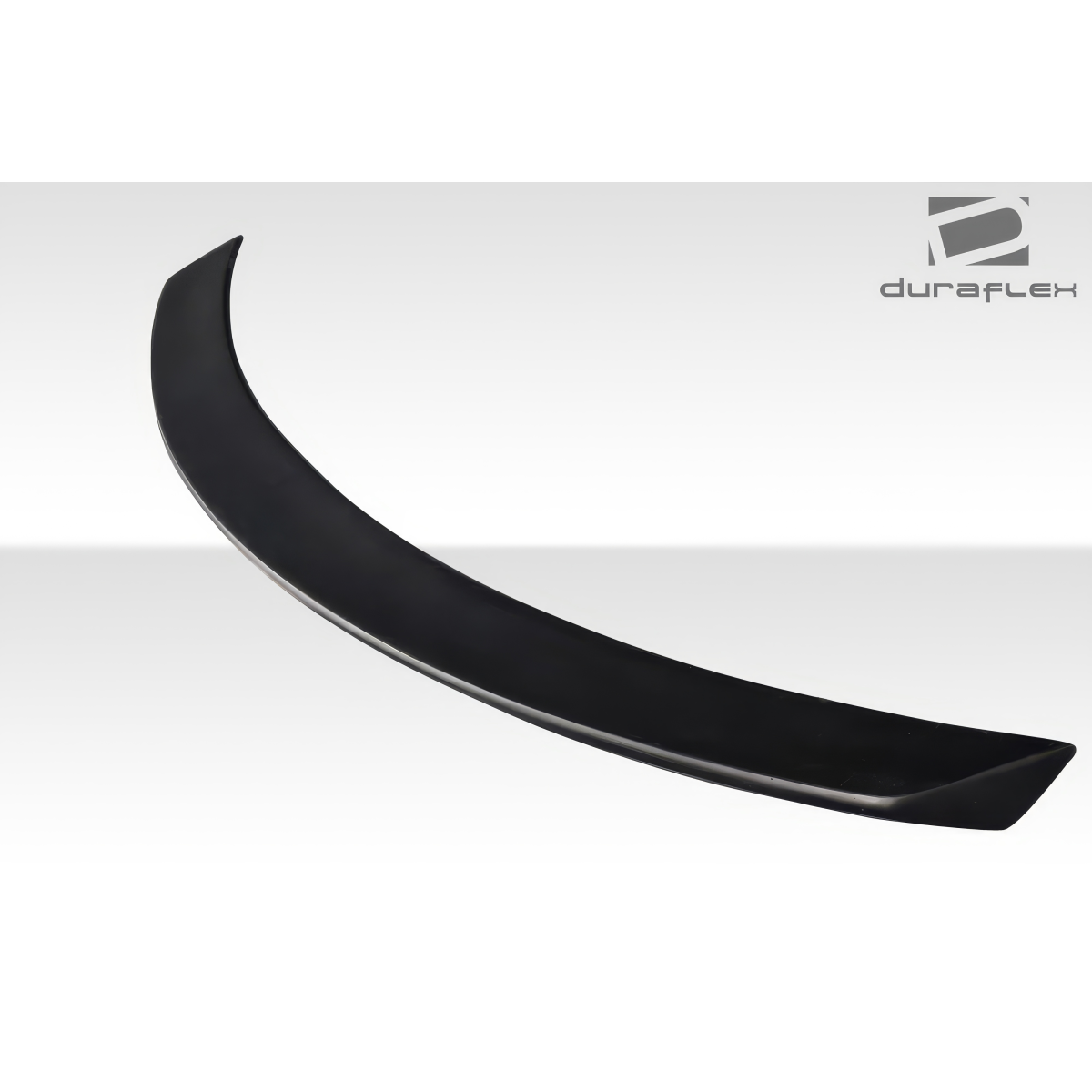 Modify your Mazda 6 2014 with our Exterior/Wings - Part is shown at a slight upward angle