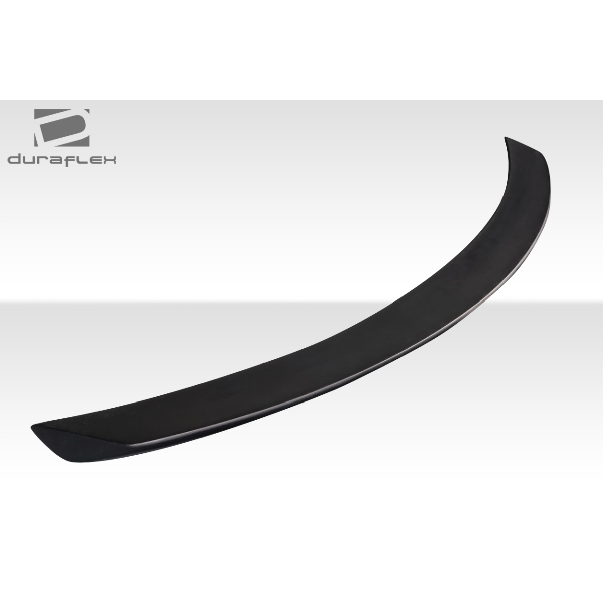 Modify your Mazda 6 2014 with our Exterior/Wings - Part shown at a slight upward angle
