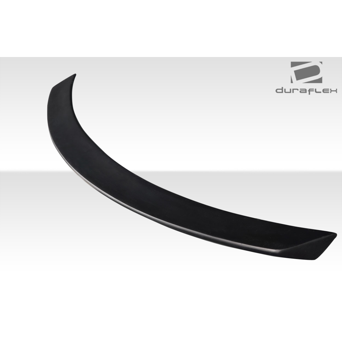Modify your Mazda 6 2014 with our Exterior/Wings - The angle of the wing appears to be side view