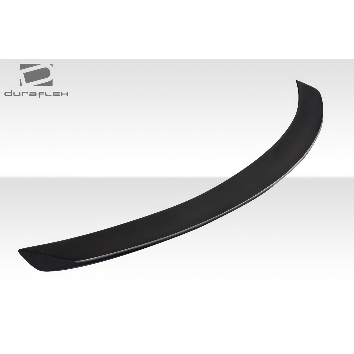 Modify your Mazda 6 2014 with our Exterior/Wings - The part is viewed from a side angle